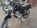 Minsk D4 125-1