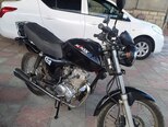 Minsk D4 125-3