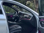 BMW 520d-10