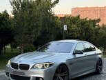 BMW 520d-14