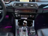 BMW 520d-15