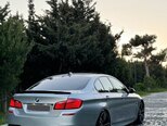 BMW 520d-5