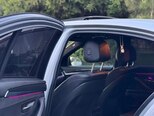 BMW 520d-8