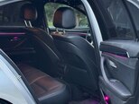BMW 520d-11