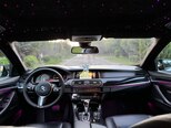BMW 520d-12