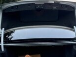 BMW 520d-13