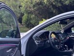 BMW 520d-7