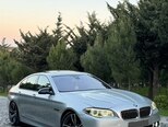 BMW 520d-16