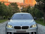 BMW 520d-1