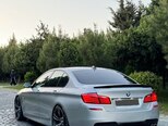 BMW 520d-3