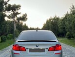 BMW 520d-4