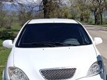 Saipa Tiba-1