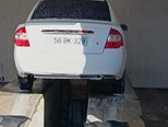 Saipa Tiba-2