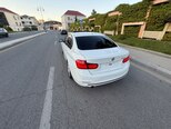 BMW 320-6