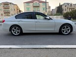 BMW 320-11