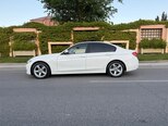 BMW 320-10