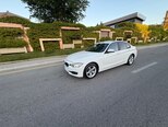 BMW 320-7