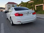 BMW 320-12