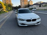 BMW 320-9