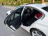 BMW 320-18