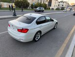 BMW 320-4
