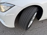 BMW 320-14
