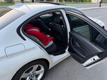 BMW 320-19