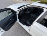 BMW 320-17