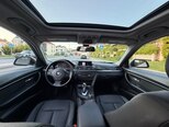 BMW 320-15