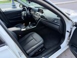 BMW 320-20