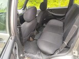 Chevrolet Niva-11