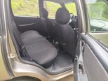 Chevrolet Niva-12