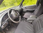 Chevrolet Niva-10