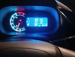 Chevrolet Cobalt-6