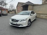 Toyota Camry-1