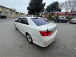 Toyota Camry-2