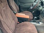 Chevrolet Cobalt-7