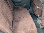 Chevrolet Cobalt-8