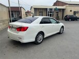 Toyota Camry-4