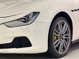 Maserati Ghibli-4