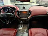 Maserati Ghibli-9
