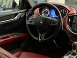 Maserati Ghibli-10