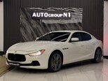 Maserati Ghibli-3