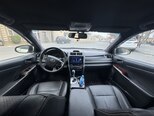Toyota Camry-8