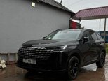 Haval H6-1
