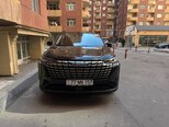Haval H6-5