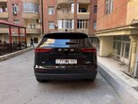Haval H6-4