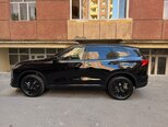 Haval H6-2