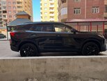 Haval H6-3