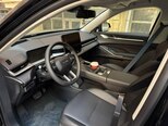 Haval H6-6